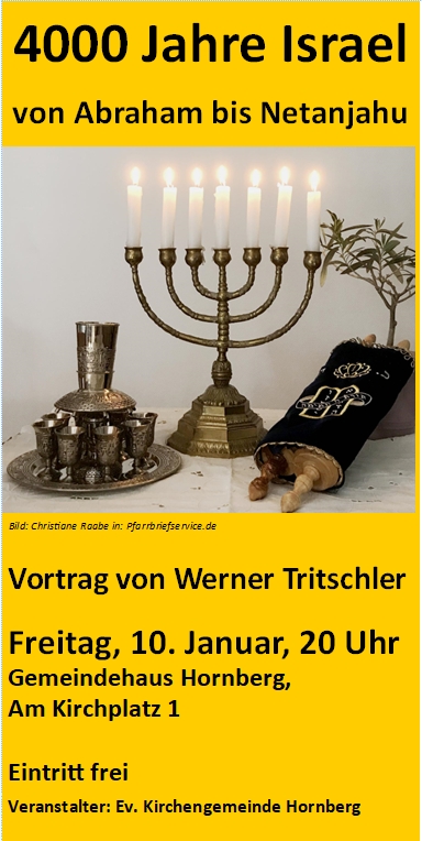 25.01.10 Israel lang