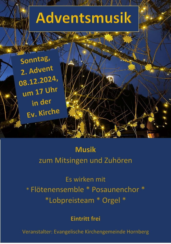 Adventskonzert 2024 klein